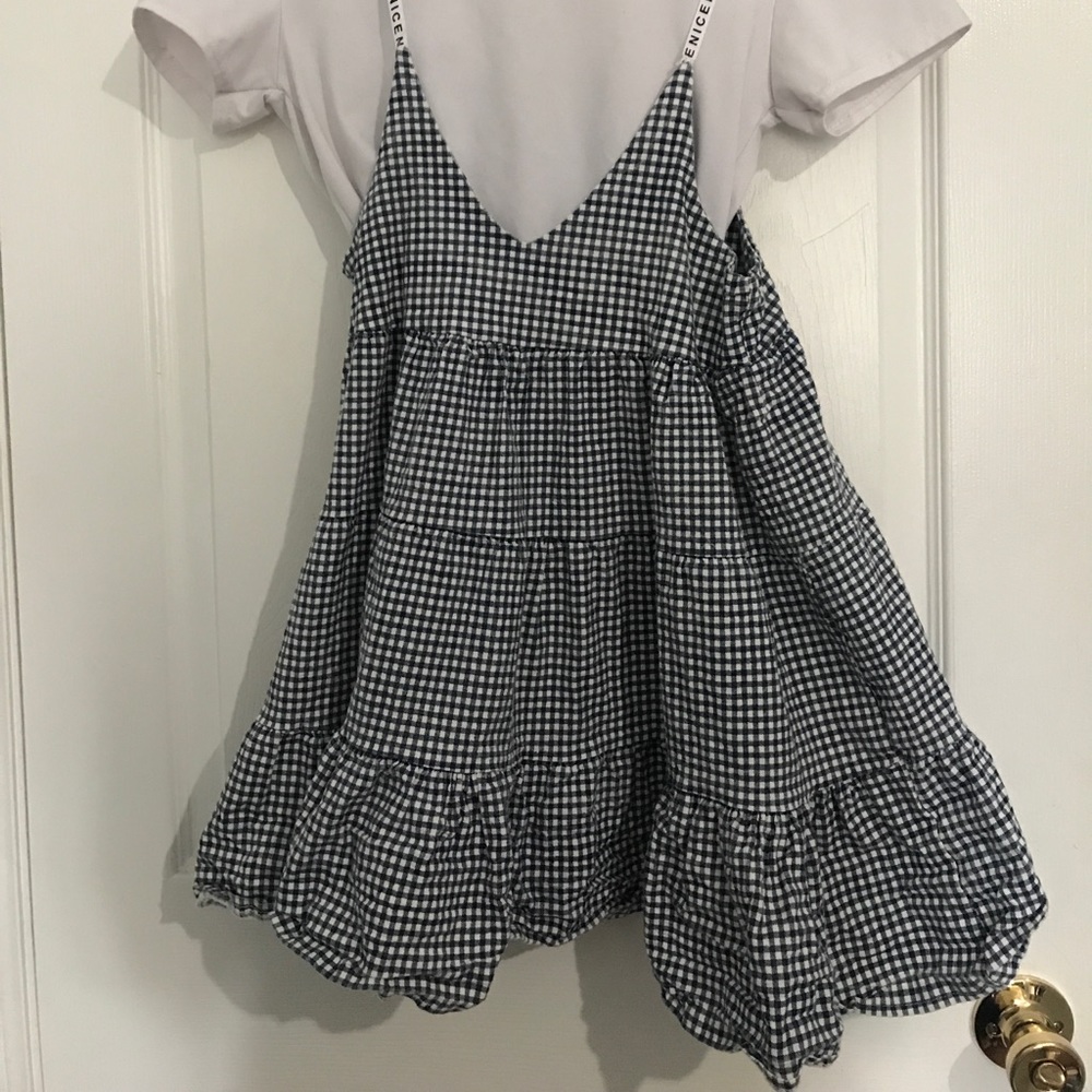 Set cute - Picture 2 of 4